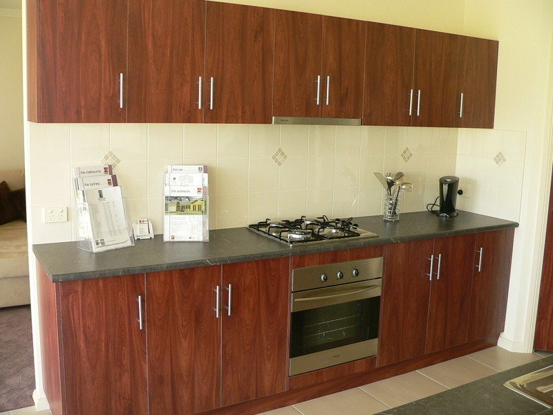 2 Eyre Court, Mildura VIC 3500