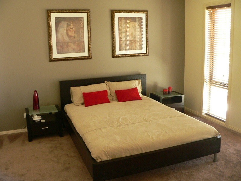 2 Eyre Court, Mildura VIC 3500