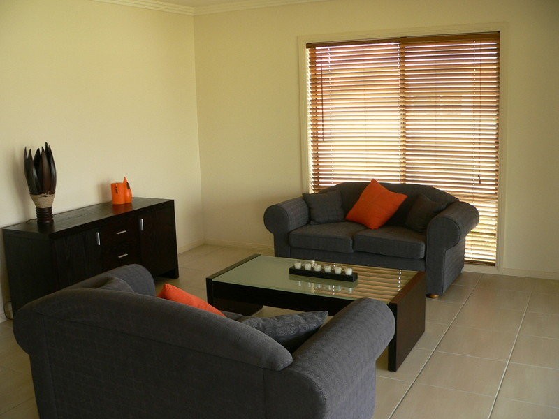 2 Eyre Court, Mildura VIC 3500