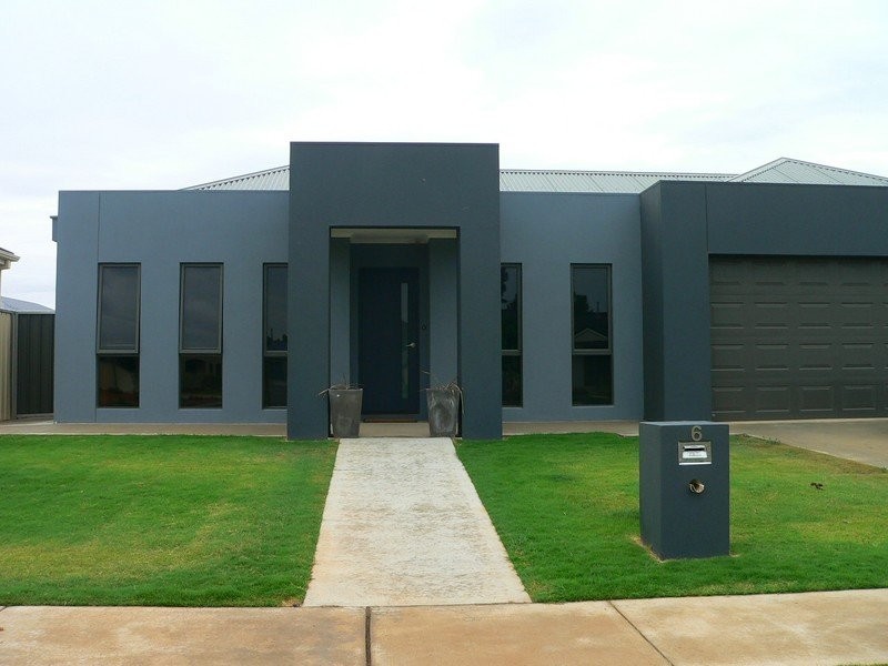 6 Villiva Drive, Mildura VIC 3500