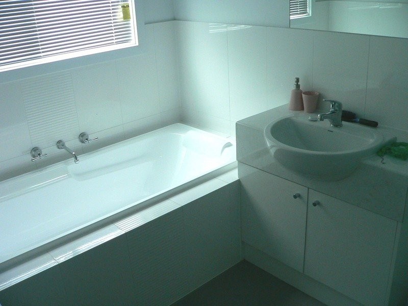 6 Villiva Drive, Mildura VIC 3500