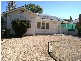 86 Ilex Street, Red Cliffs VIC 3496