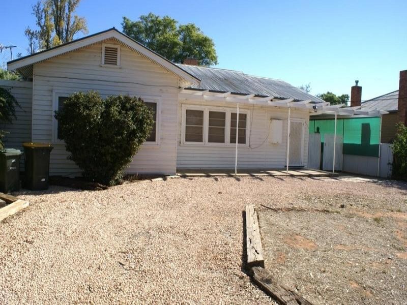 86 Ilex Street, Red Cliffs VIC 3496