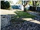 86 Ilex Street, Red Cliffs VIC 3496