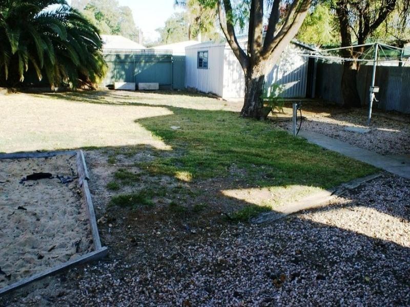 86 Ilex Street, Red Cliffs VIC 3496