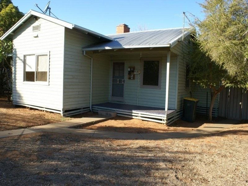 21 Westcliffs Court, Red Cliffs VIC 3496