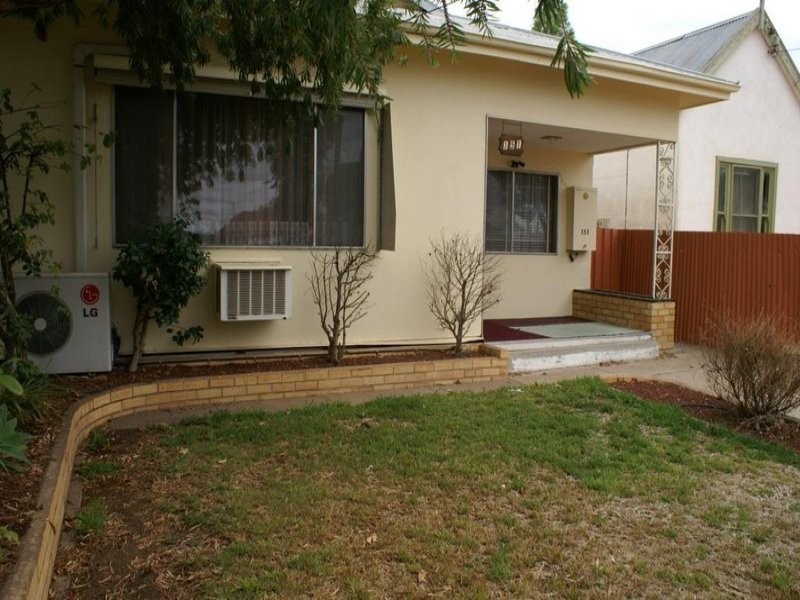 151 Lemon Avenue, Mildura VIC 3500