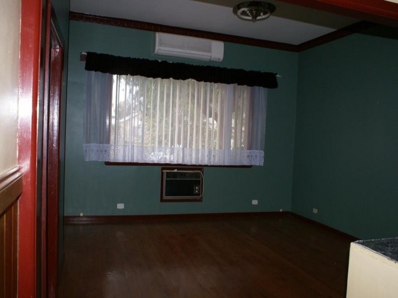 151 Lemon Avenue, Mildura VIC 3500