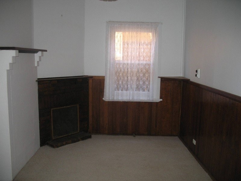 79 Magnolia Avenue, Mildura VIC 3500