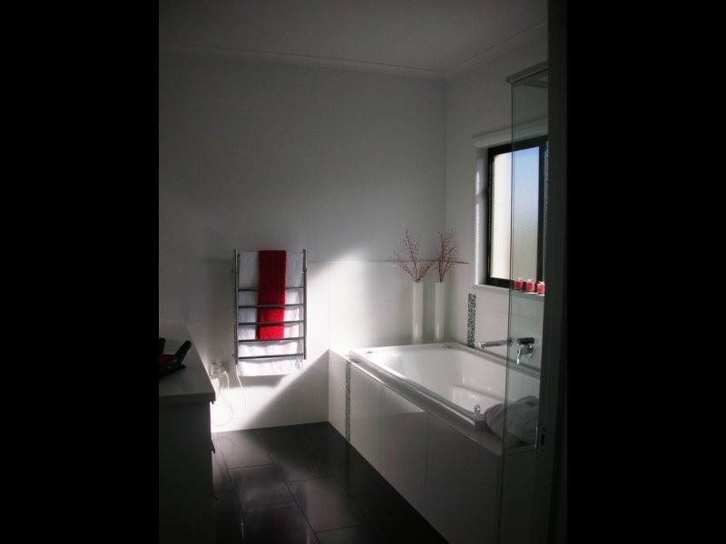 2 Bene Vista Boulevard, Mildura VIC 3500