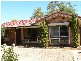 41 Mansell Drive, Mildura VIC 3500
