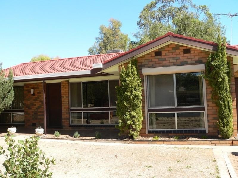 41 Mansell Drive, Mildura VIC 3500