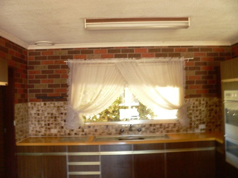 41 Mansell Drive, Mildura VIC 3500