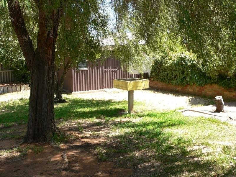 41 Mansell Drive, Mildura VIC 3500