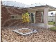 6 Burdekin Court, Red Cliffs VIC 3496