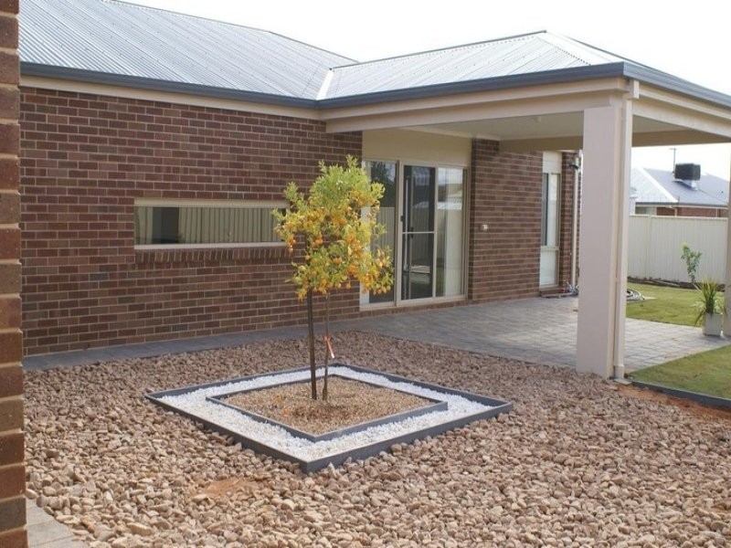 6 Burdekin Court, Red Cliffs VIC 3496