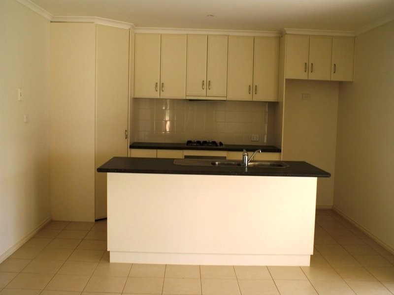 3 Park Way, Mildura VIC 3500