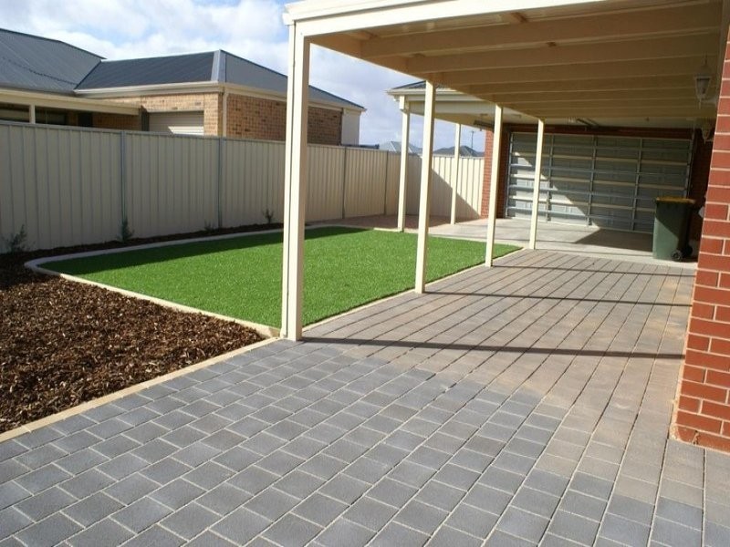 3 Park Way, Mildura VIC 3500