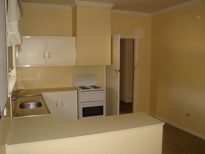 71 Victoria Street, Rochester VIC 3561