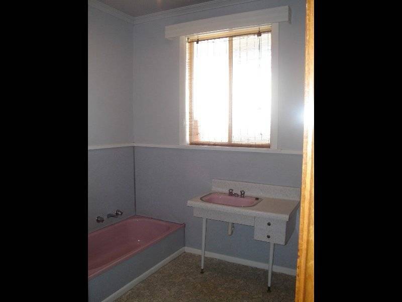 71 Victoria Street, Rochester VIC 3561