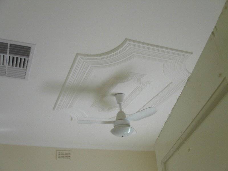 61 Dudley Street, Rochester VIC 3561