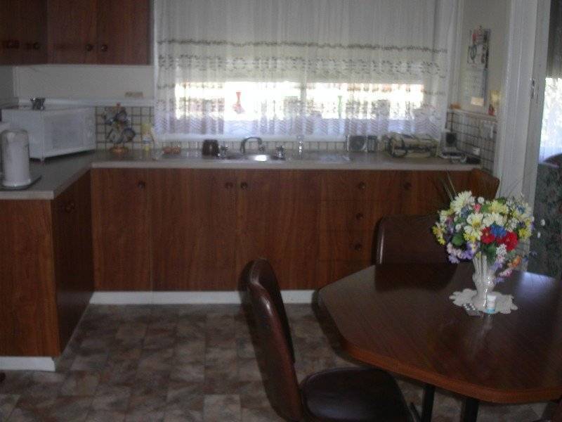 61 Dudley Street, Rochester VIC 3561