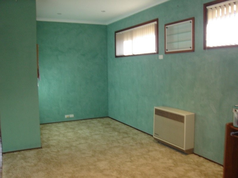 86 Victoria Street, Rochester VIC 3561