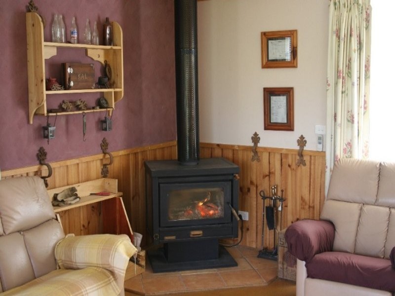 18 Swindale Street, Elmore VIC 3558