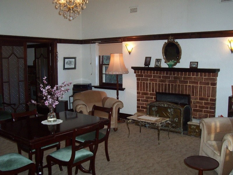 2 Park Street, Donald VIC 3480