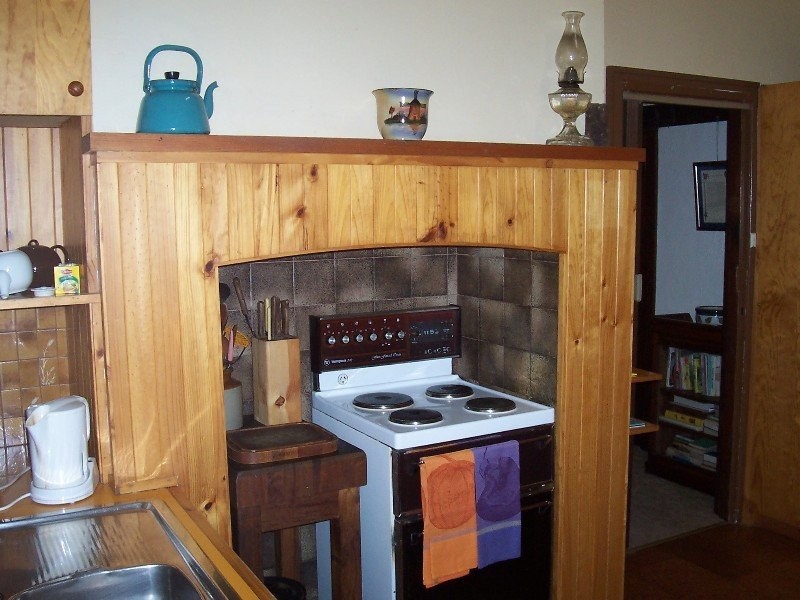 2 Park Street, Donald VIC 3480