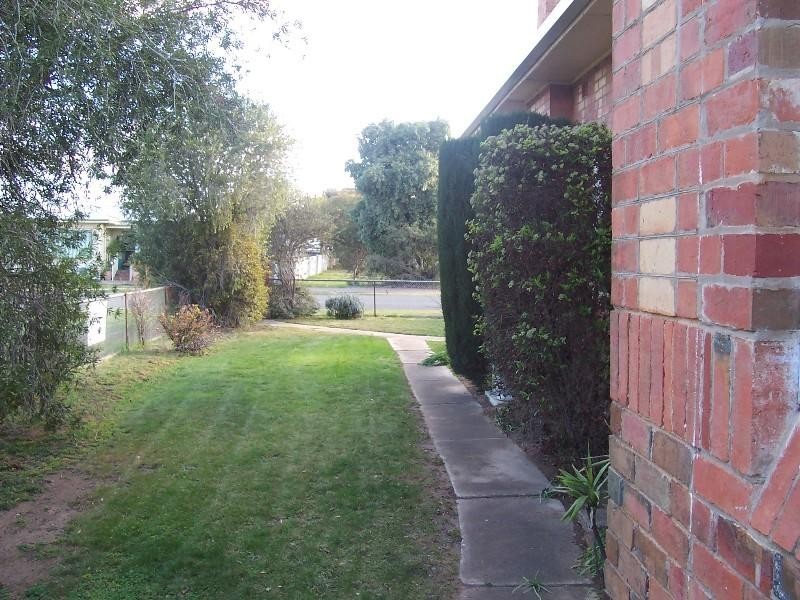 2 Park Street, Donald VIC 3480