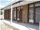 42 Victoria Street, Rochester VIC 3561