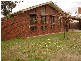 20 Kings Ave, St Arnaud VIC 3478
