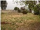 20 Kings Ave, St Arnaud VIC 3478