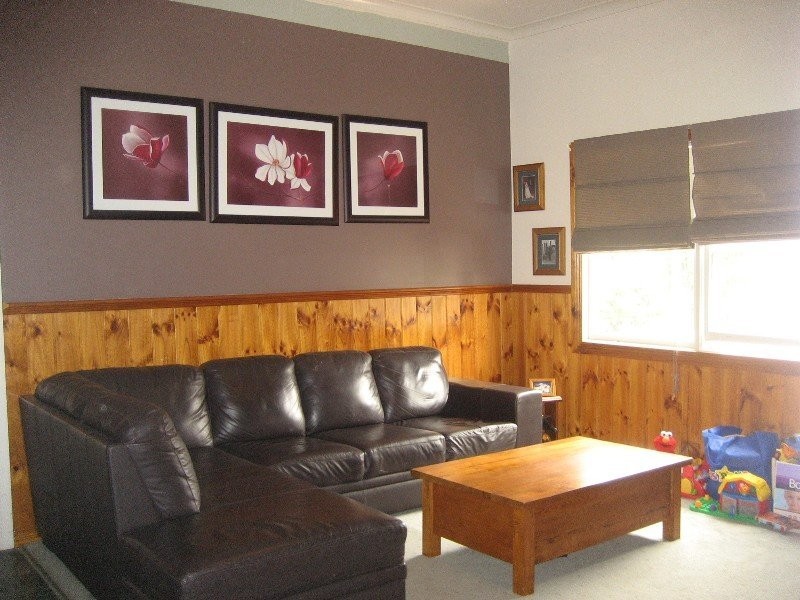 6 Edward Street, Rochester VIC 3561