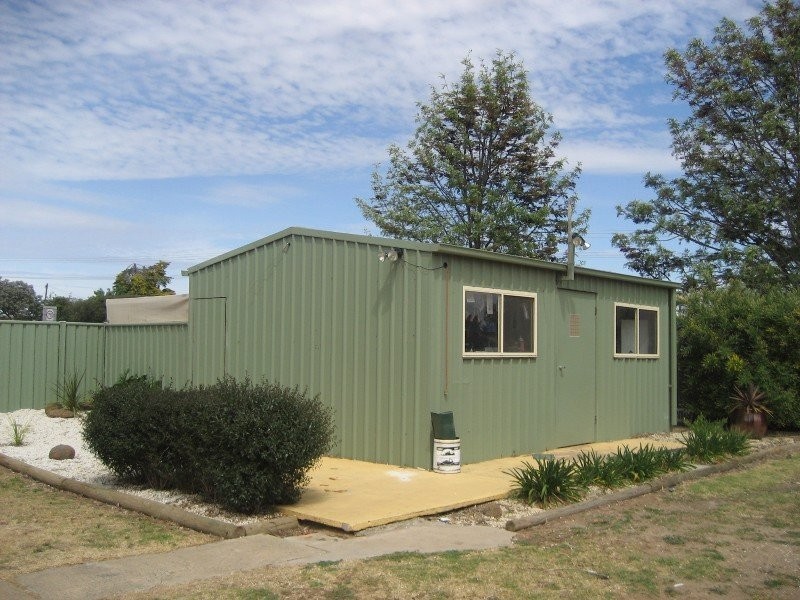 6 Edward Street, Rochester VIC 3561
