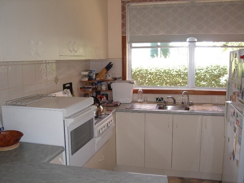 63 Dudley Street, Rochester VIC 3561