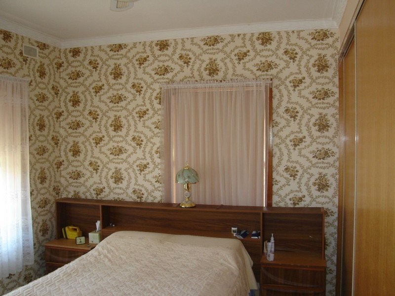 63 Dudley Street, Rochester VIC 3561