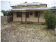 36 King Street, Rochester VIC 3561