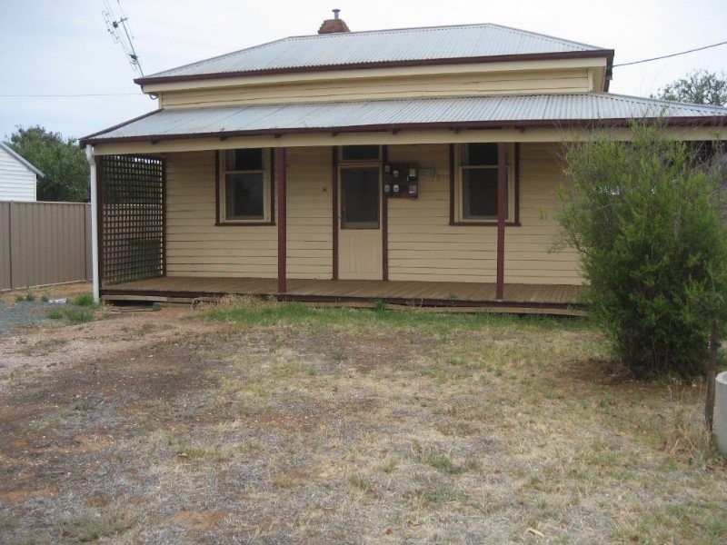 36 King Street, Rochester VIC 3561