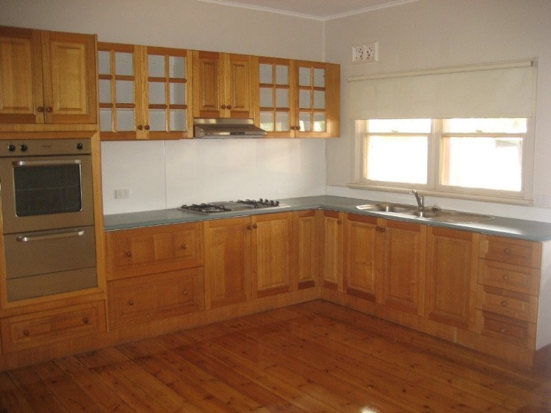 36 King Street, Rochester VIC 3561