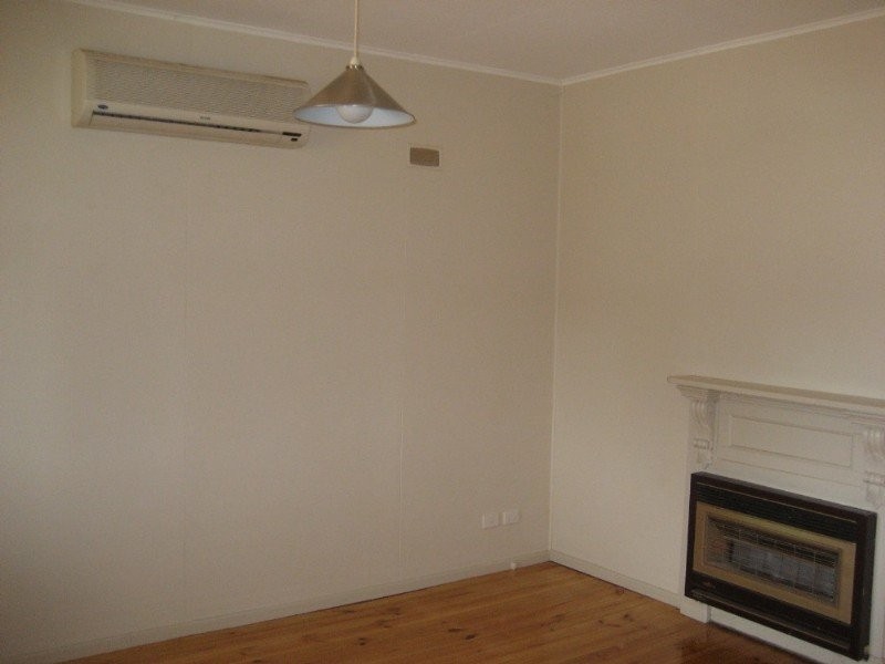 36 King Street, Rochester VIC 3561