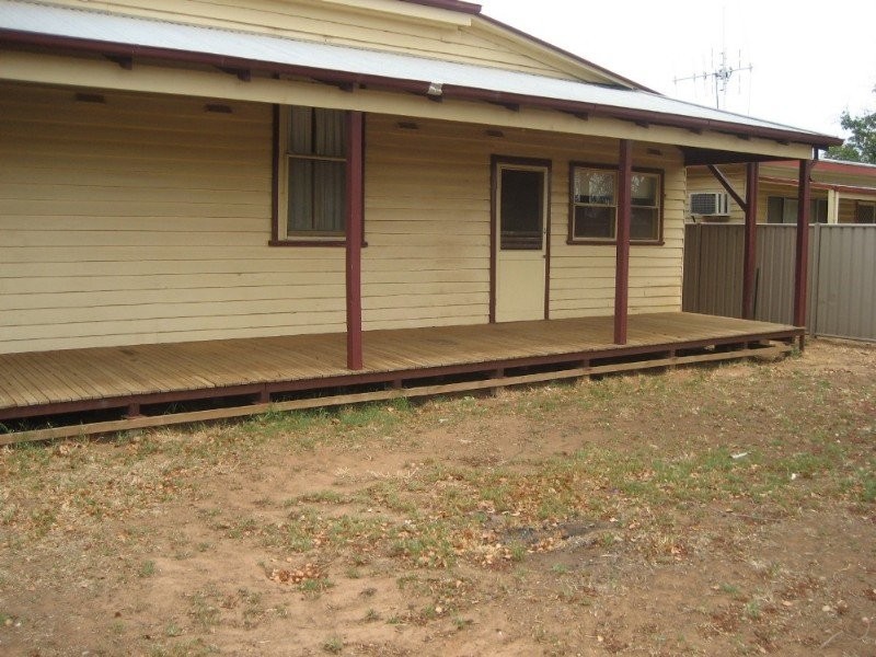 36 King Street, Rochester VIC 3561