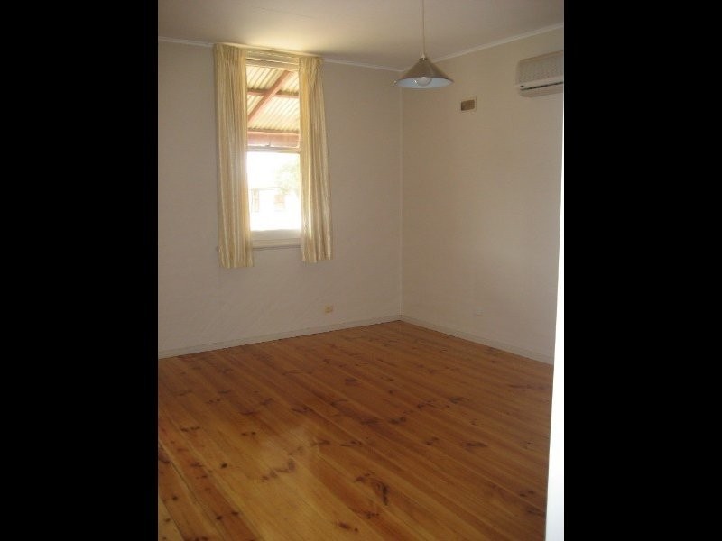 36 King Street, Rochester VIC 3561