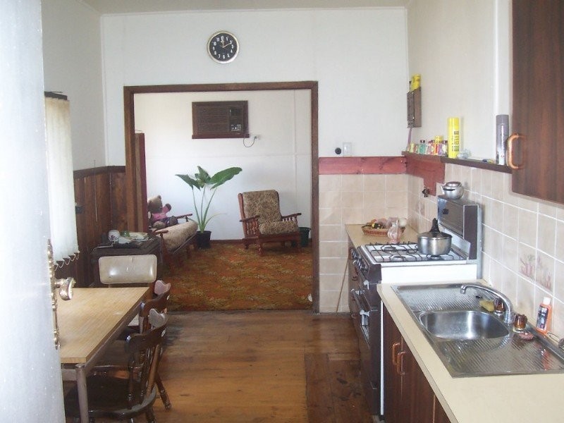 5 Albert Street, St Arnaud VIC 3478