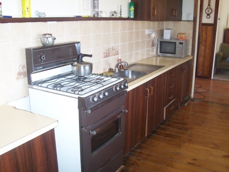 5 Albert Street, St Arnaud VIC 3478