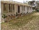 164 Railway Road, Rochester VIC 3561