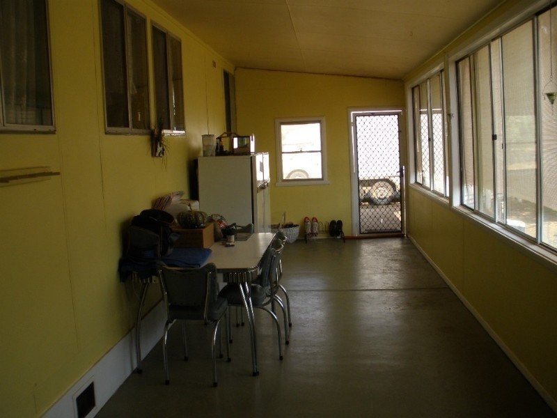 164 Railway Road, Rochester VIC 3561