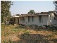 164 Railway Road, Rochester VIC 3561