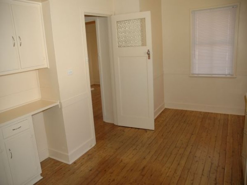 3 Preece Street, St Arnaud VIC 3478